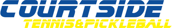 courtsidetennis